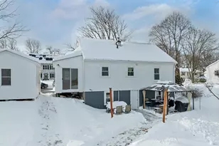 22 Constance St, Bedford, NH 03110 - Photo 26