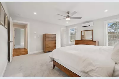 13 Landing Way #16, Rochester, NH 03868 - Photo 20