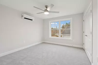13 Landing Way #16, Rochester, NH 03868 - Photo 22