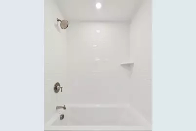 13 Landing Way #16, Rochester, NH 03868 - Photo 26