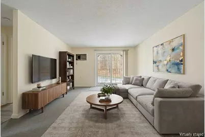 1703 White Cedar Boulevard, Portsmouth, NH 03801 - Photo 8