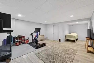 1D Greenfield Dr, Dover, NH 03820 - Photo 26