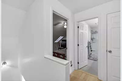 1D Greenfield Drive, Dover, NH 03820 - Photo 16