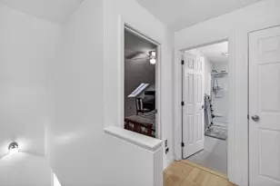 1D Greenfield Dr, Dover, NH 03820 - Photo 16