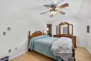 1D Greenfield Dr, Dover, NH 03820 - Photo 18