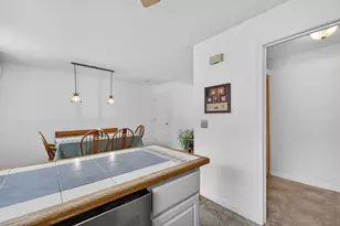 1D Greenfield Dr, Dover, NH 03820 - Photo 14