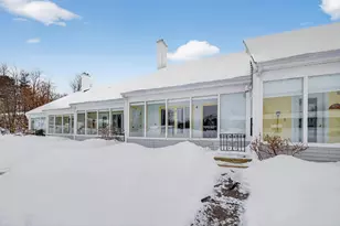 1D Greenfield Dr, Dover, NH 03820 - Photo 2