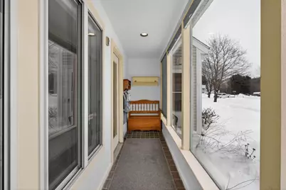 1D Greenfield Drive, Dover, NH 03820 - Photo 4