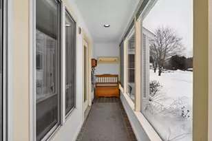 1D Greenfield Dr, Dover, NH 03820 - Photo 4