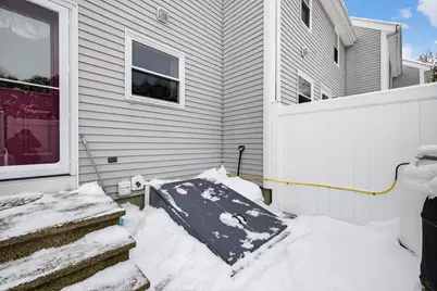 1D Greenfield Drive, Dover, NH 03820 - Photo 30