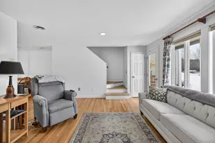 1D Greenfield Dr, Dover, NH 03820 - Photo 8