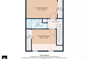 1D Greenfield Dr, Dover, NH 03820 - Photo 36