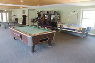 41 Jack O&apos Lantern Dr, Woodstock, NH 03262 - Photo 58