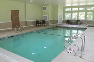 41 Jack O&apos Lantern Dr, Woodstock, NH 03262 - Photo 60