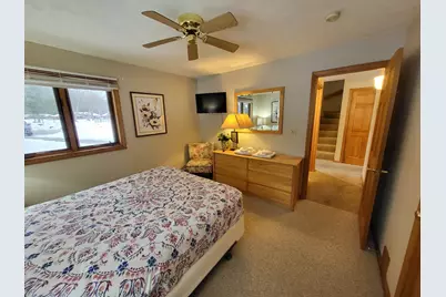 41 Jack O' Lantern Drive #22, Woodstock, NH 03262 - Photo 22