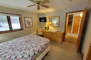 41 Jack O&apos Lantern Dr, Woodstock, NH 03262 - Photo 22