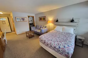 41 Jack O&apos Lantern Dr, Woodstock, NH 03262 - Photo 34