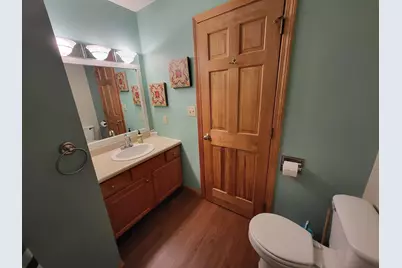 41 Jack O' Lantern Drive #22, Woodstock, NH 03262 - Photo 38