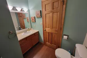 41 Jack O&apos Lantern Dr, Woodstock, NH 03262 - Photo 38