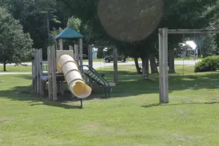 41 Jack O&apos Lantern Dr, Woodstock, NH 03262 - Photo 50