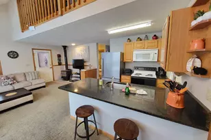 41 Jack O&apos Lantern Dr, Woodstock, NH 03262 - Photo 6