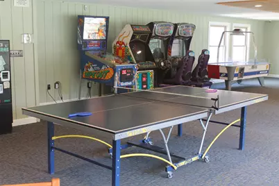 41 Jack O' Lantern Drive #22, Woodstock, NH 03262 - Photo 54