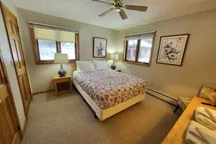 41 Jack O&apos Lantern Dr, Woodstock, NH 03262 - Photo 18