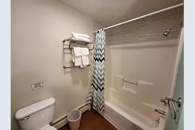 41 Jack O' Lantern Drive #22, Woodstock, NH 03262 - Photo 40