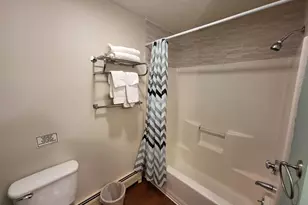 41 Jack O&apos Lantern Dr, Woodstock, NH 03262 - Photo 40