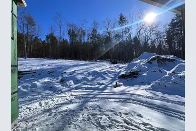 101A Seaverns Bridge Road, Merrimack, NH 03054 - Photo 14