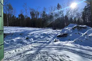 101A Seaverns Bridge Rd, Merrimack, NH 03054 - Photo 14