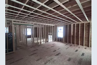 101A Seaverns Bridge Road, Merrimack, NH 03054 - Photo 18