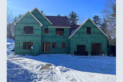 101A Seaverns Bridge Road, Merrimack, NH 03054 - Photo 2