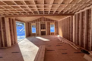 101A Seaverns Bridge Rd, Merrimack, NH 03054 - Photo 26