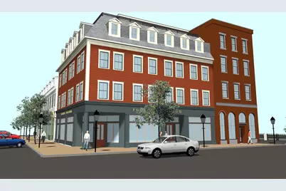 266 State Street, Portsmouth, NH 03801 - Photo 1