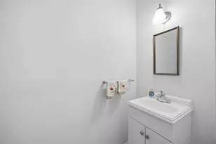 154 Bell Rd, Plymouth, NH 03264 - Photo 32