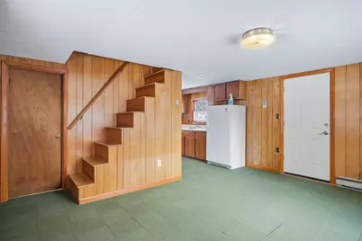 154 Bell Road, Plymouth, NH 03264 - Photo 34