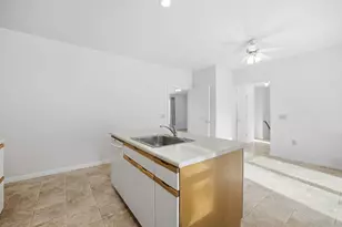 154 Bell Rd, Plymouth, NH 03264 - Photo 22