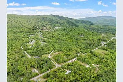 154 Bell Road, Plymouth, NH 03264 - Photo 56