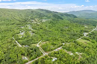 154 Bell Rd, Plymouth, NH 03264 - Photo 56