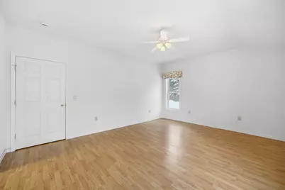 154 Bell Road, Plymouth, NH 03264 - Photo 28