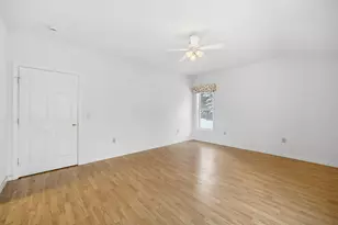 154 Bell Rd, Plymouth, NH 03264 - Photo 28