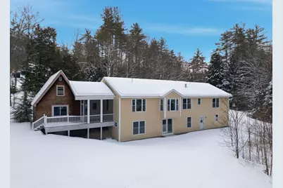 154 Bell Road, Plymouth, NH 03264 - Photo 8