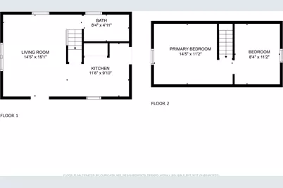 154 Bell Road, Plymouth, NH 03264 - Photo 58