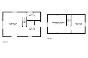 154 Bell Rd, Plymouth, NH 03264 - Photo 58