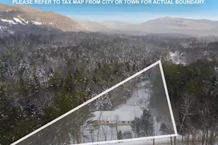 154 Bell Rd, Plymouth, NH 03264 - Photo 54