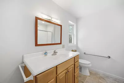 154 Bell Road, Plymouth, NH 03264 - Photo 30