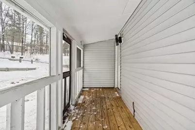 310 Bradford Road, Newport, NH 03773 - Photo 6