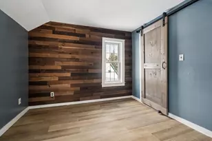 310 Bradford Rd, Newport, NH 03773 - Photo 24