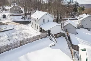 310 Bradford Rd, Newport, NH 03773 - Photo 2